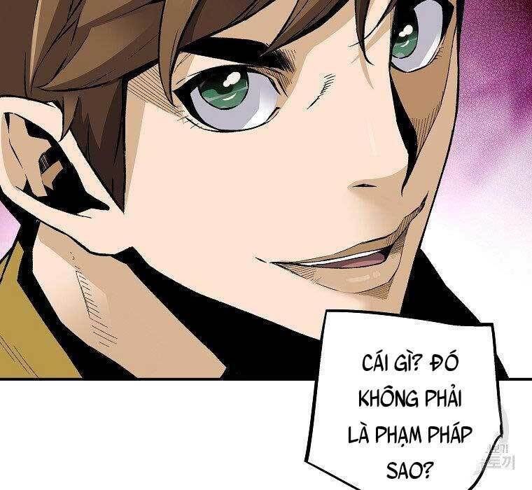 Sự Trở Lại Của Huyền Thoại - Chapter 68 - Page 62