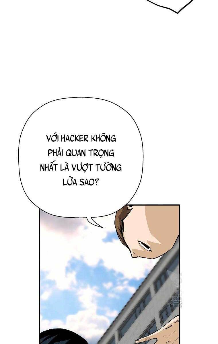 Sự Trở Lại Của Huyền Thoại - Chapter 68 - Page 63