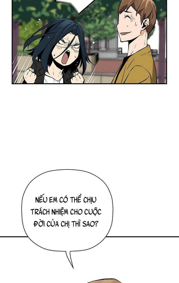 Sự Trở Lại Của Huyền Thoại - Chapter 68 - Page 66