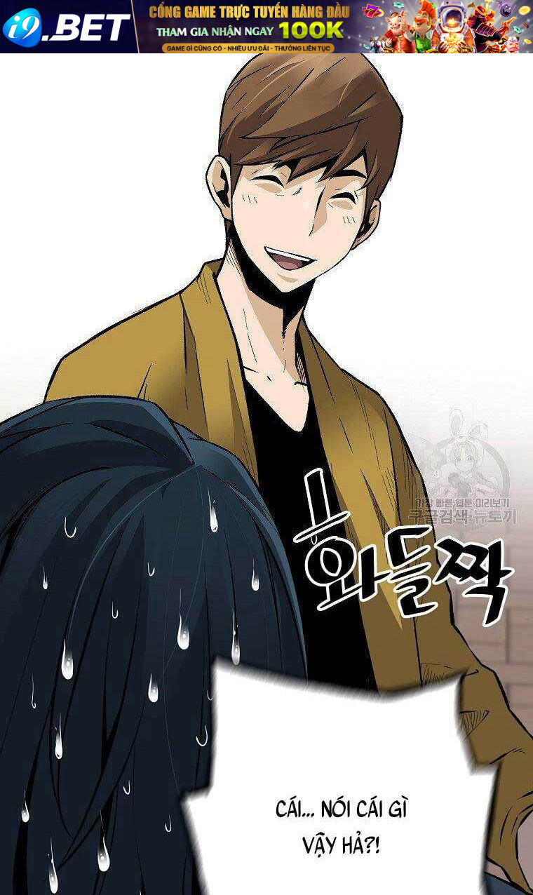 Sự Trở Lại Của Huyền Thoại - Chapter 68 - Page 67