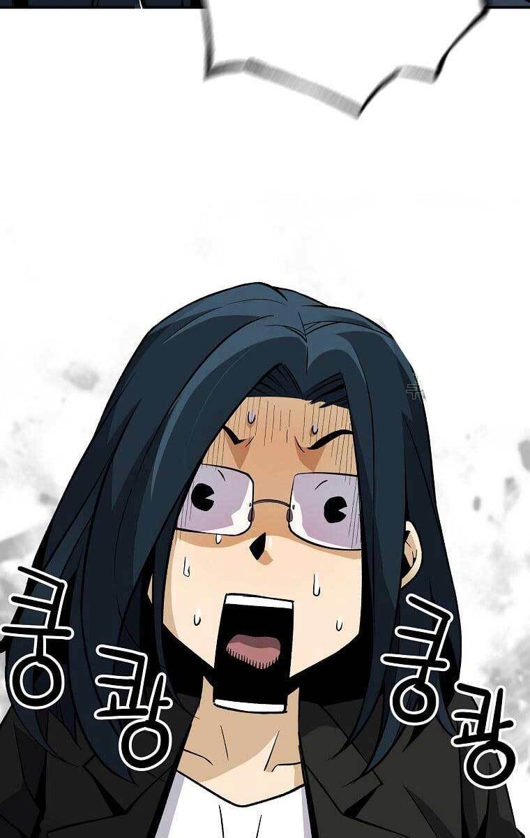 Sự Trở Lại Của Huyền Thoại - Chapter 68 - Page 68