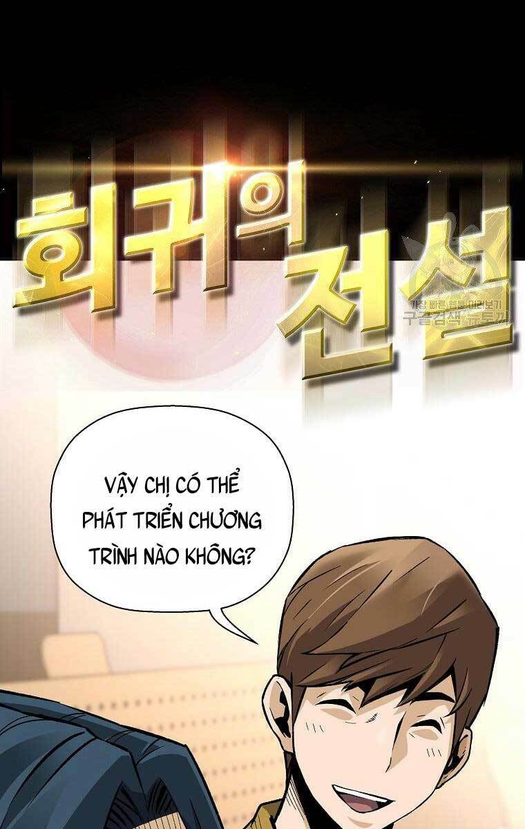 Sự Trở Lại Của Huyền Thoại - Chapter 68 - Page 6