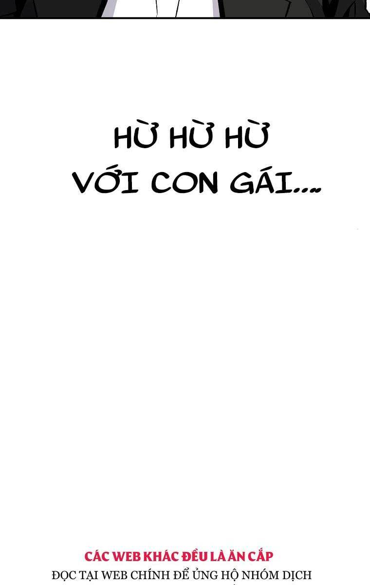 Sự Trở Lại Của Huyền Thoại - Chapter 68 - Page 69