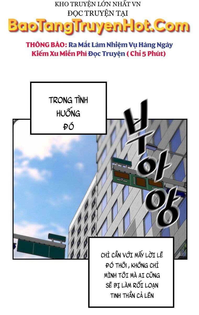 Sự Trở Lại Của Huyền Thoại - Chapter 68 - Page 70