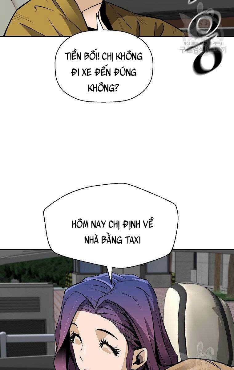 Sự Trở Lại Của Huyền Thoại - Chapter 68 - Page 72