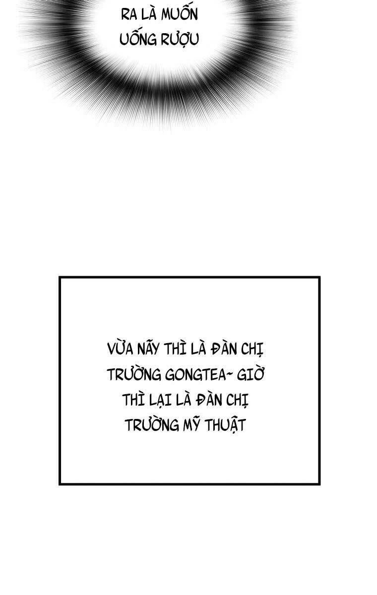 Sự Trở Lại Của Huyền Thoại - Chapter 68 - Page 74