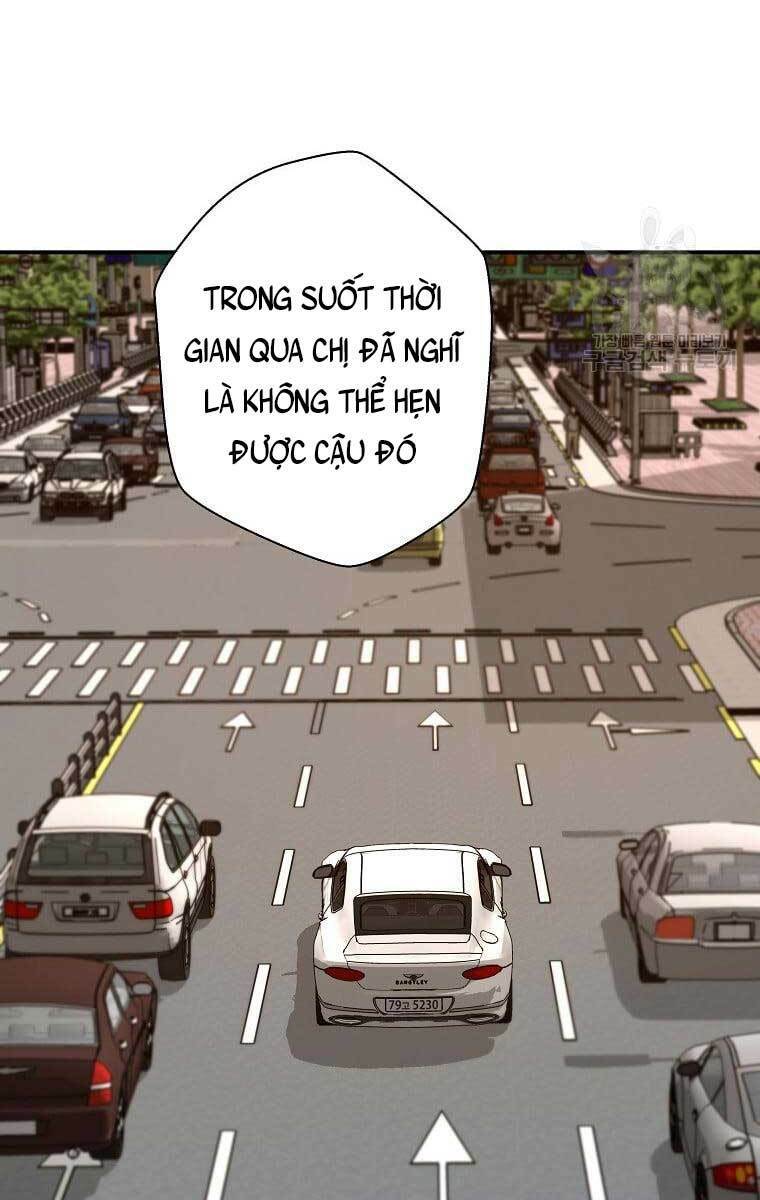 Sự Trở Lại Của Huyền Thoại - Chapter 68 - Page 75