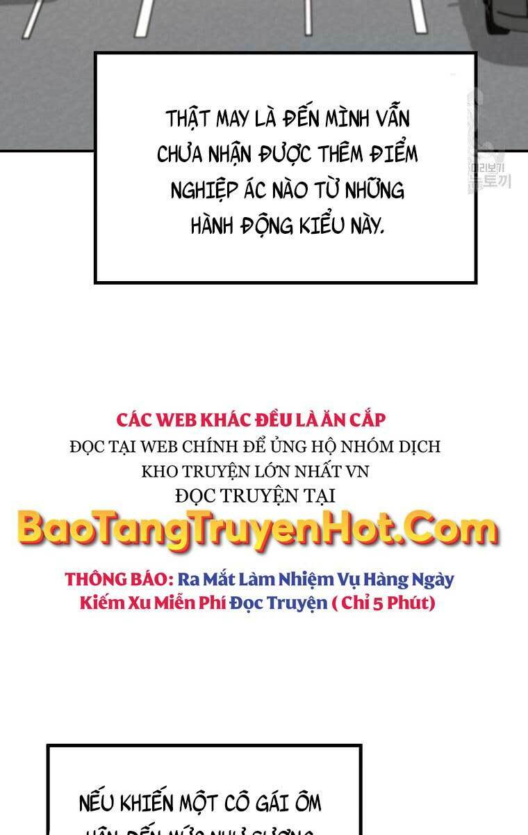 Sự Trở Lại Của Huyền Thoại - Chapter 68 - Page 76