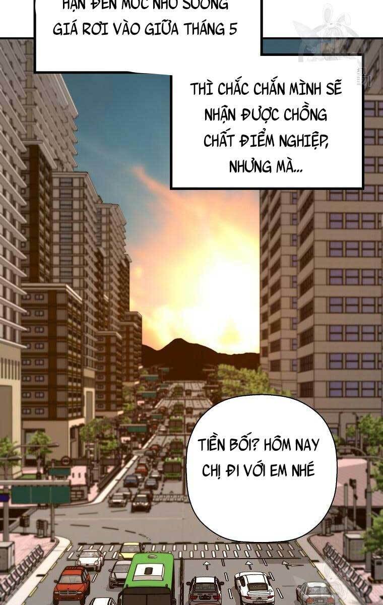 Sự Trở Lại Của Huyền Thoại - Chapter 68 - Page 77