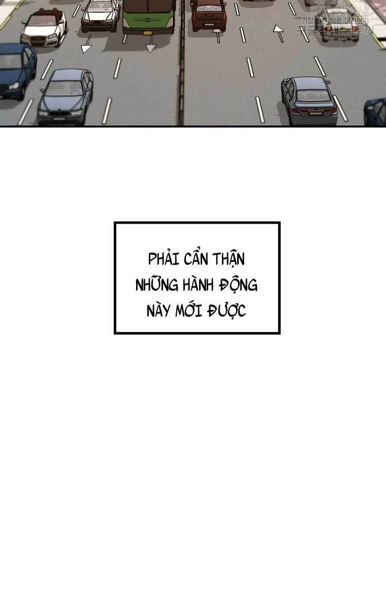 Sự Trở Lại Của Huyền Thoại - Chapter 68 - Page 78