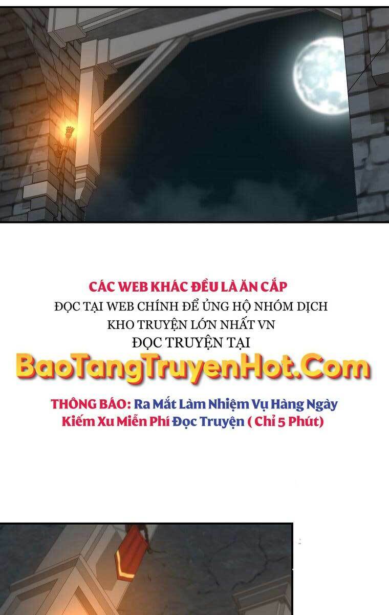 Sự Trở Lại Của Huyền Thoại - Chapter 68 - Page 79