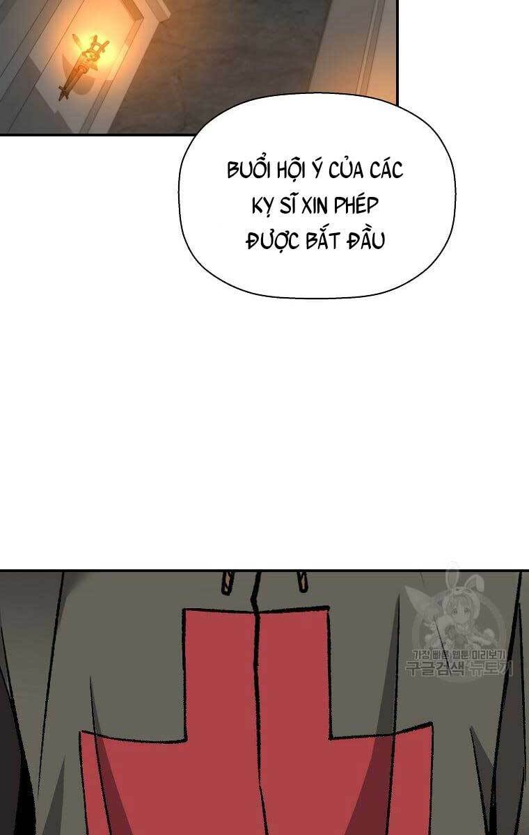 Sự Trở Lại Của Huyền Thoại - Chapter 68 - Page 80