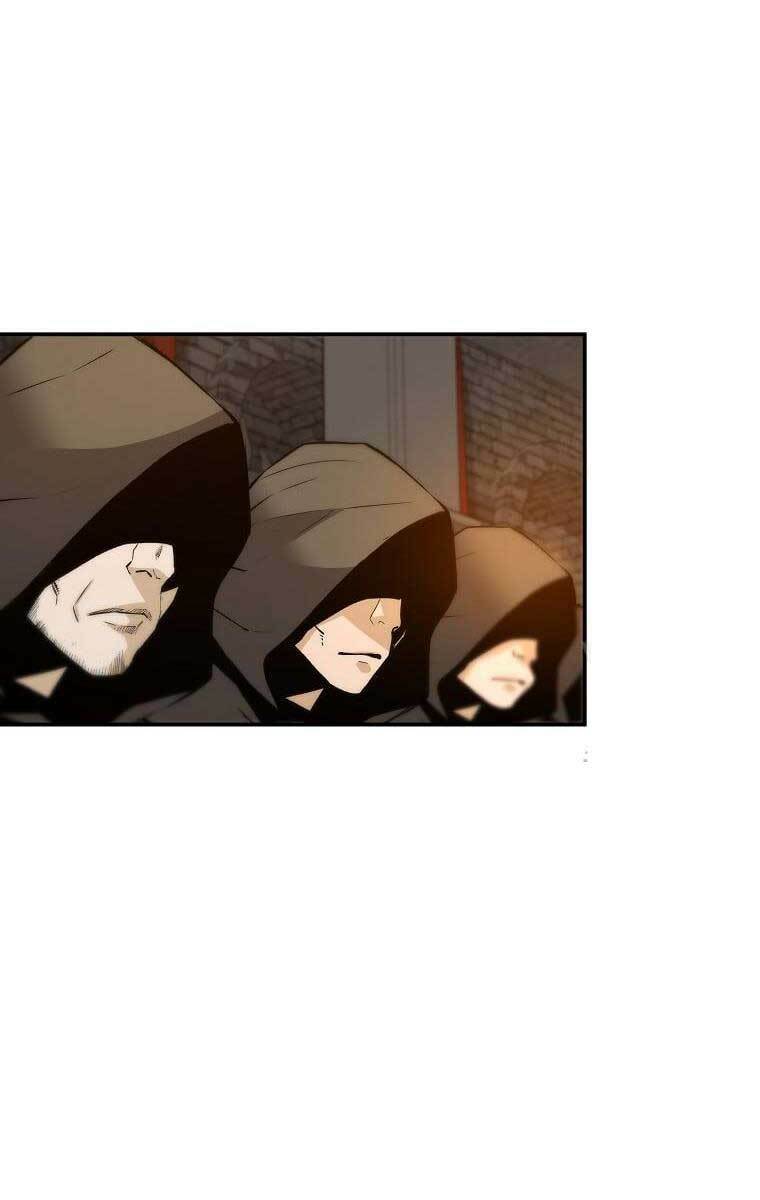 Sự Trở Lại Của Huyền Thoại - Chapter 68 - Page 82