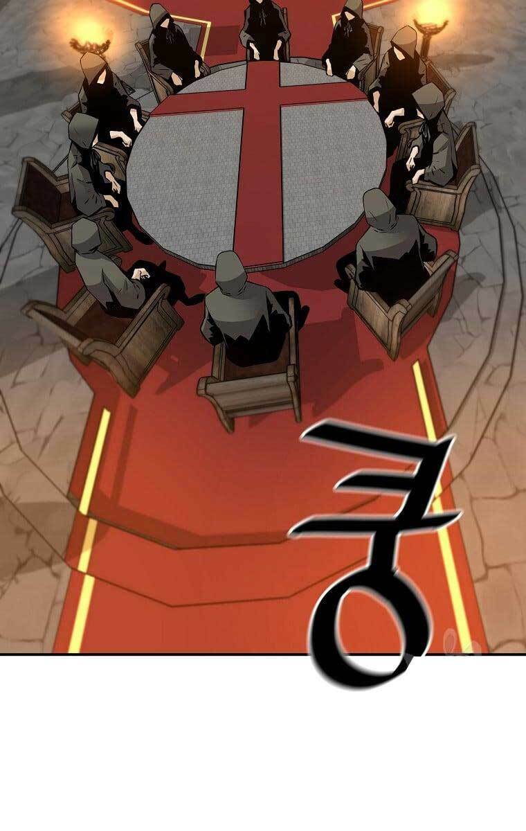 Sự Trở Lại Của Huyền Thoại - Chapter 68 - Page 84