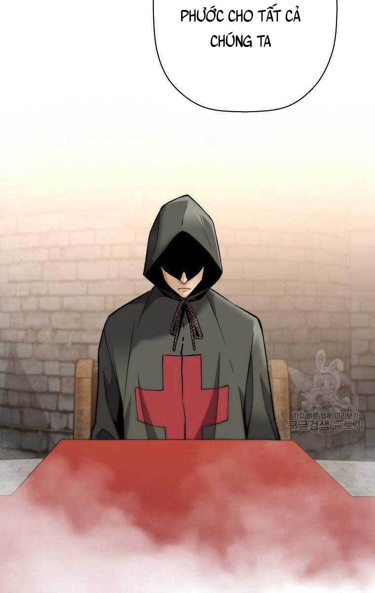 Sự Trở Lại Của Huyền Thoại - Chapter 68 - Page 86