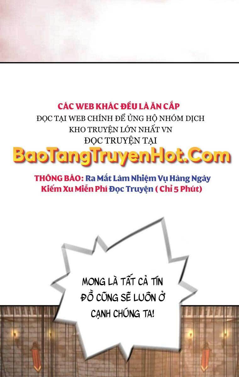 Sự Trở Lại Của Huyền Thoại - Chapter 68 - Page 87