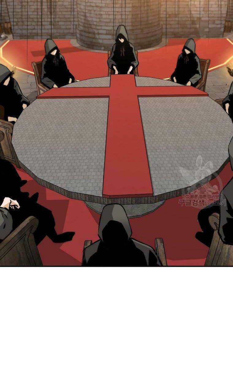 Sự Trở Lại Của Huyền Thoại - Chapter 68 - Page 88