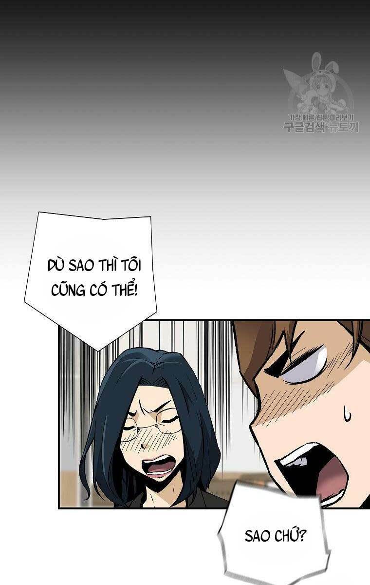 Sự Trở Lại Của Huyền Thoại - Chapter 68 - Page 8