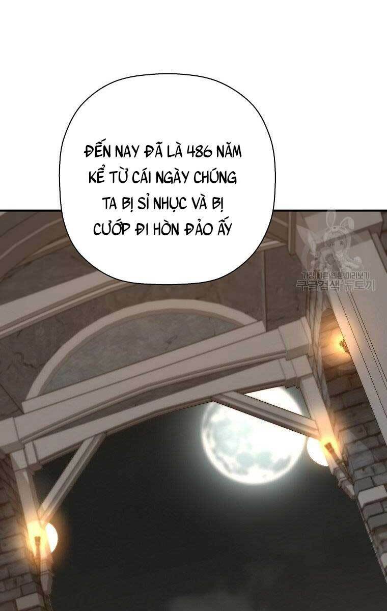 Sự Trở Lại Của Huyền Thoại - Chapter 68 - Page 89