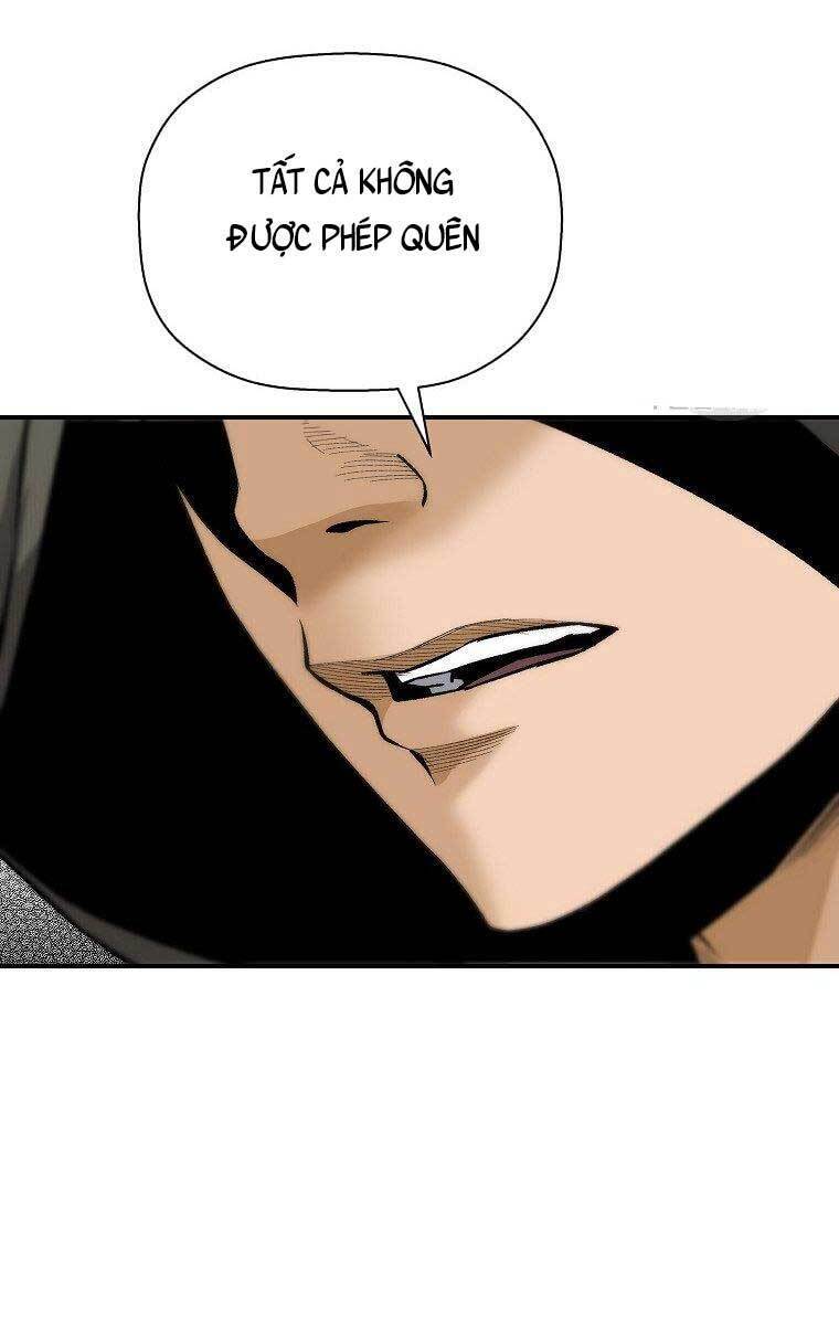 Sự Trở Lại Của Huyền Thoại - Chapter 68 - Page 91