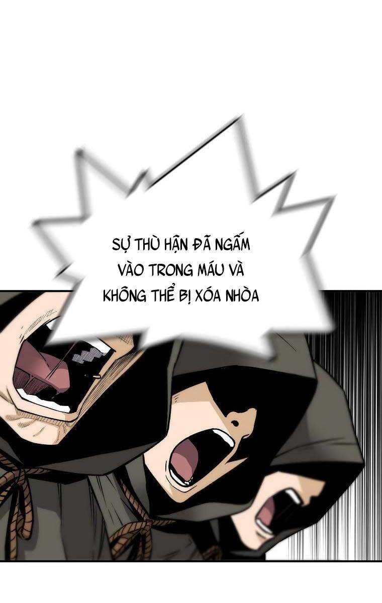 Sự Trở Lại Của Huyền Thoại - Chapter 68 - Page 92