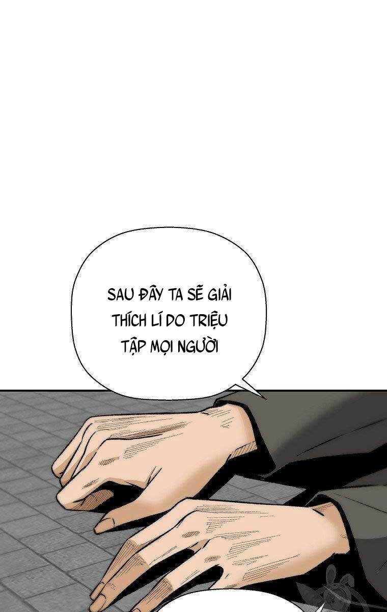 Sự Trở Lại Của Huyền Thoại - Chapter 68 - Page 93