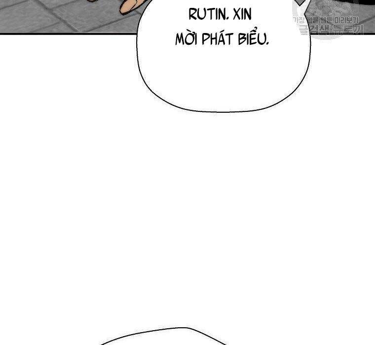 Sự Trở Lại Của Huyền Thoại - Chapter 68 - Page 94