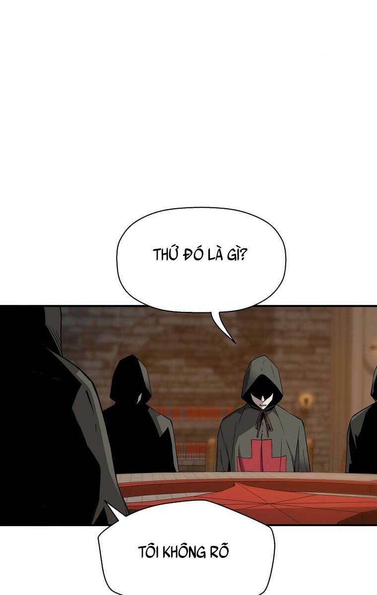 Sự Trở Lại Của Huyền Thoại - Chapter 68 - Page 97