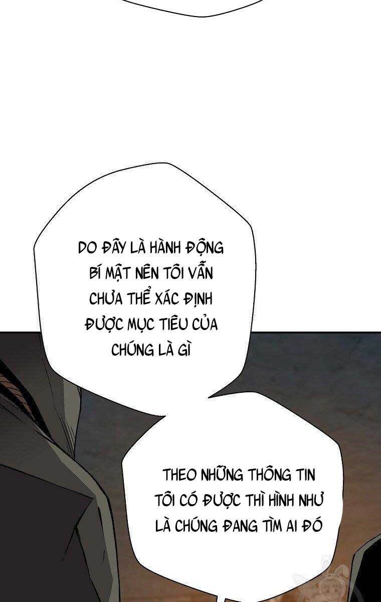Sự Trở Lại Của Huyền Thoại - Chapter 68 - Page 98
