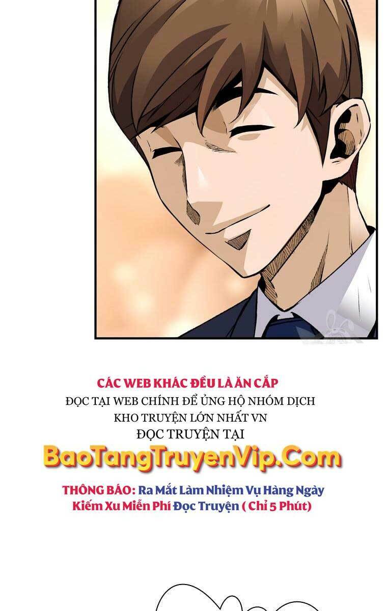 Sự Trở Lại Của Huyền Thoại - Chapter 69 - Page 99