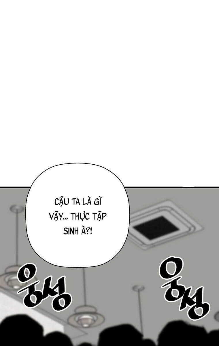 Sự Trở Lại Của Huyền Thoại - Chapter 69 - Page 101