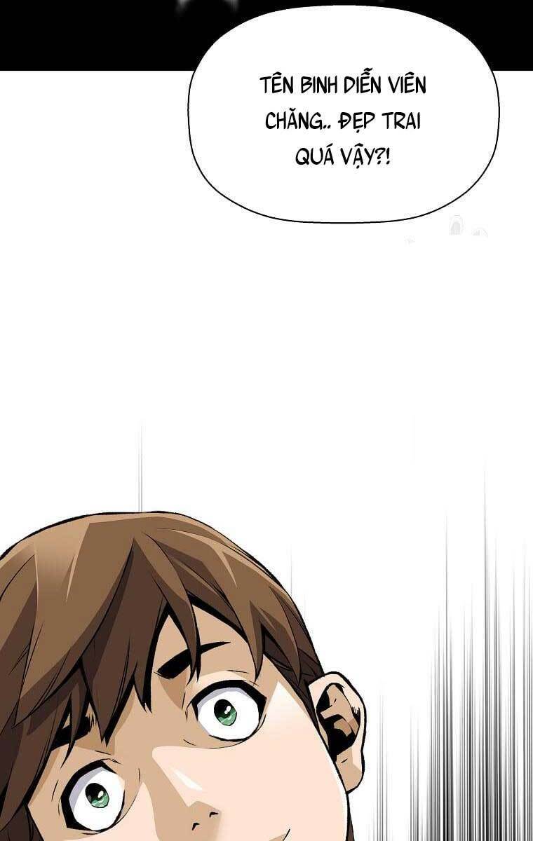 Sự Trở Lại Của Huyền Thoại - Chapter 69 - Page 102