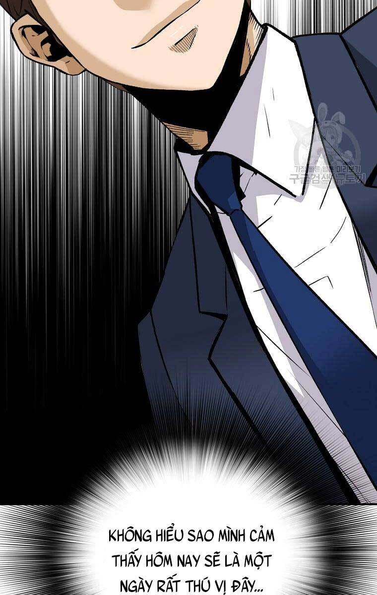 Sự Trở Lại Của Huyền Thoại - Chapter 69 - Page 103