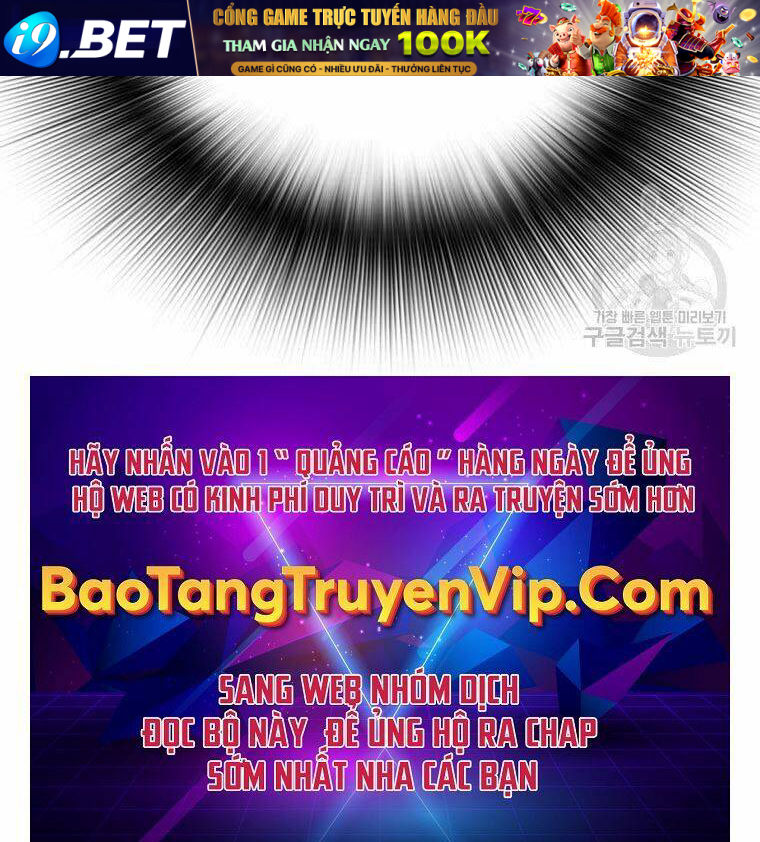 Sự Trở Lại Của Huyền Thoại - Chapter 69 - Page 104
