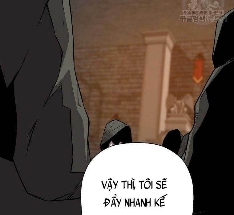 Sự Trở Lại Của Huyền Thoại - Chapter 69 - Page 10