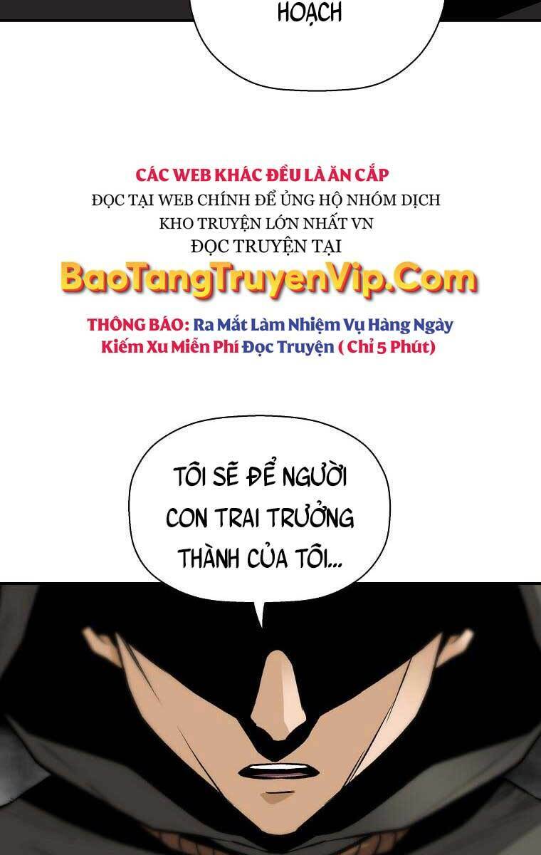 Sự Trở Lại Của Huyền Thoại - Chapter 69 - Page 11