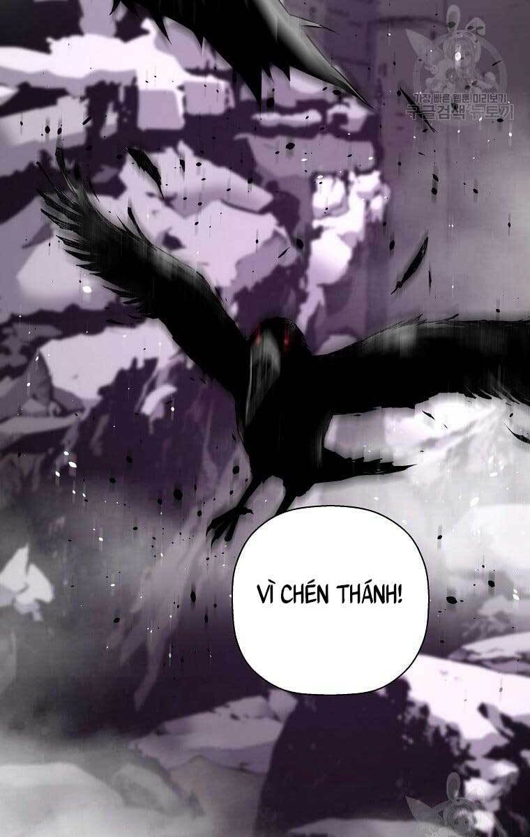 Sự Trở Lại Của Huyền Thoại - Chapter 69 - Page 14