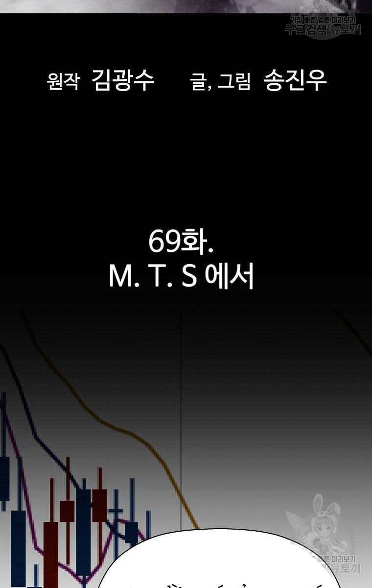 Sự Trở Lại Của Huyền Thoại - Chapter 69 - Page 15