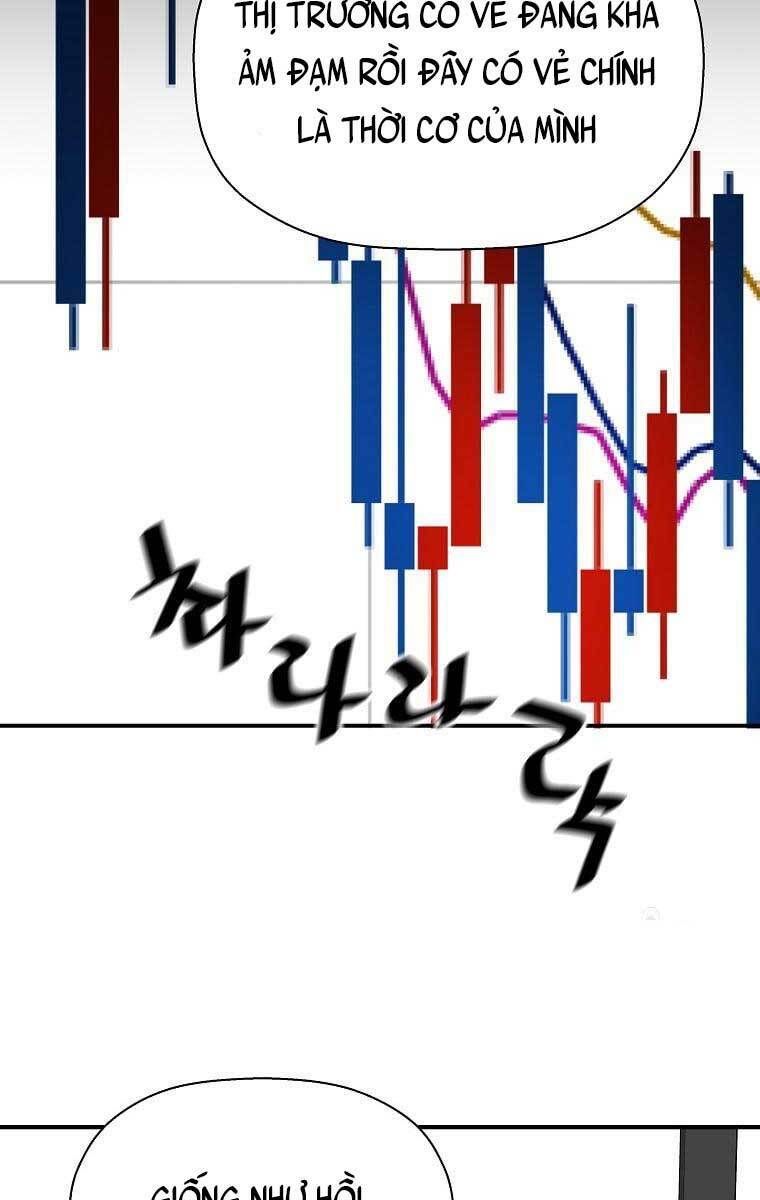 Sự Trở Lại Của Huyền Thoại - Chapter 69 - Page 16