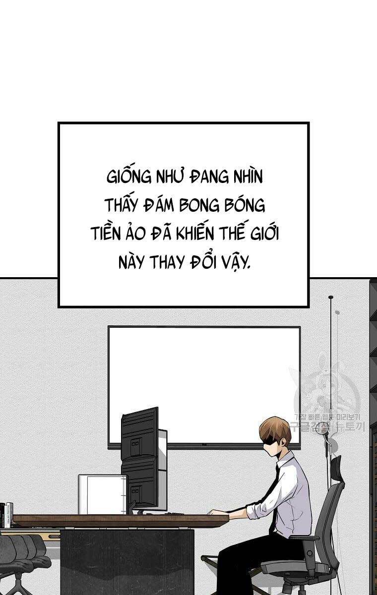 Sự Trở Lại Của Huyền Thoại - Chapter 69 - Page 18