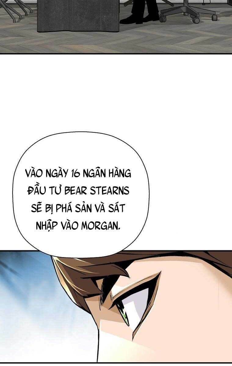 Sự Trở Lại Của Huyền Thoại - Chapter 69 - Page 19