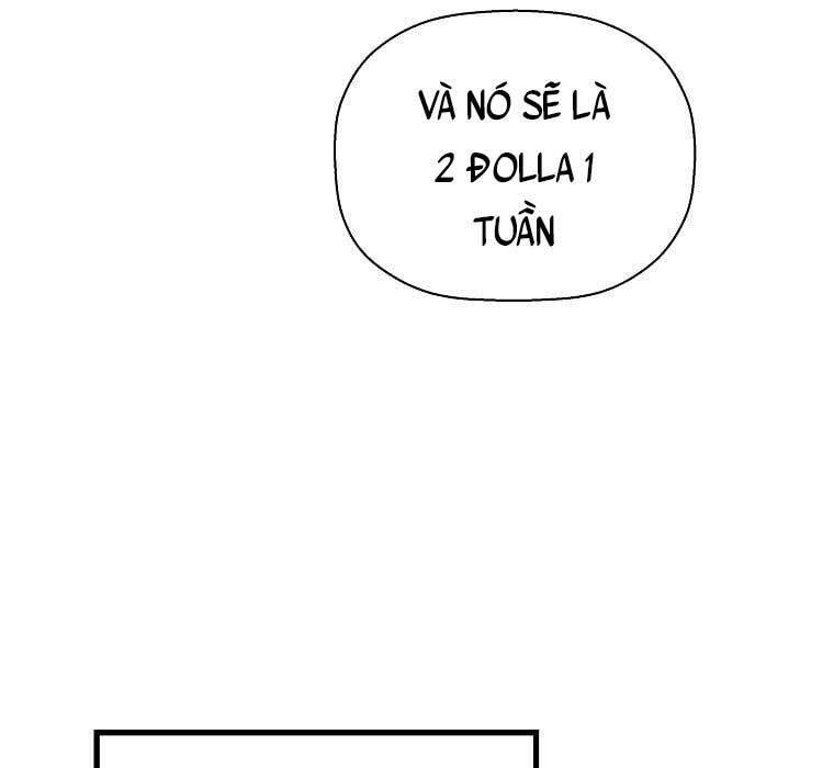 Sự Trở Lại Của Huyền Thoại - Chapter 69 - Page 20