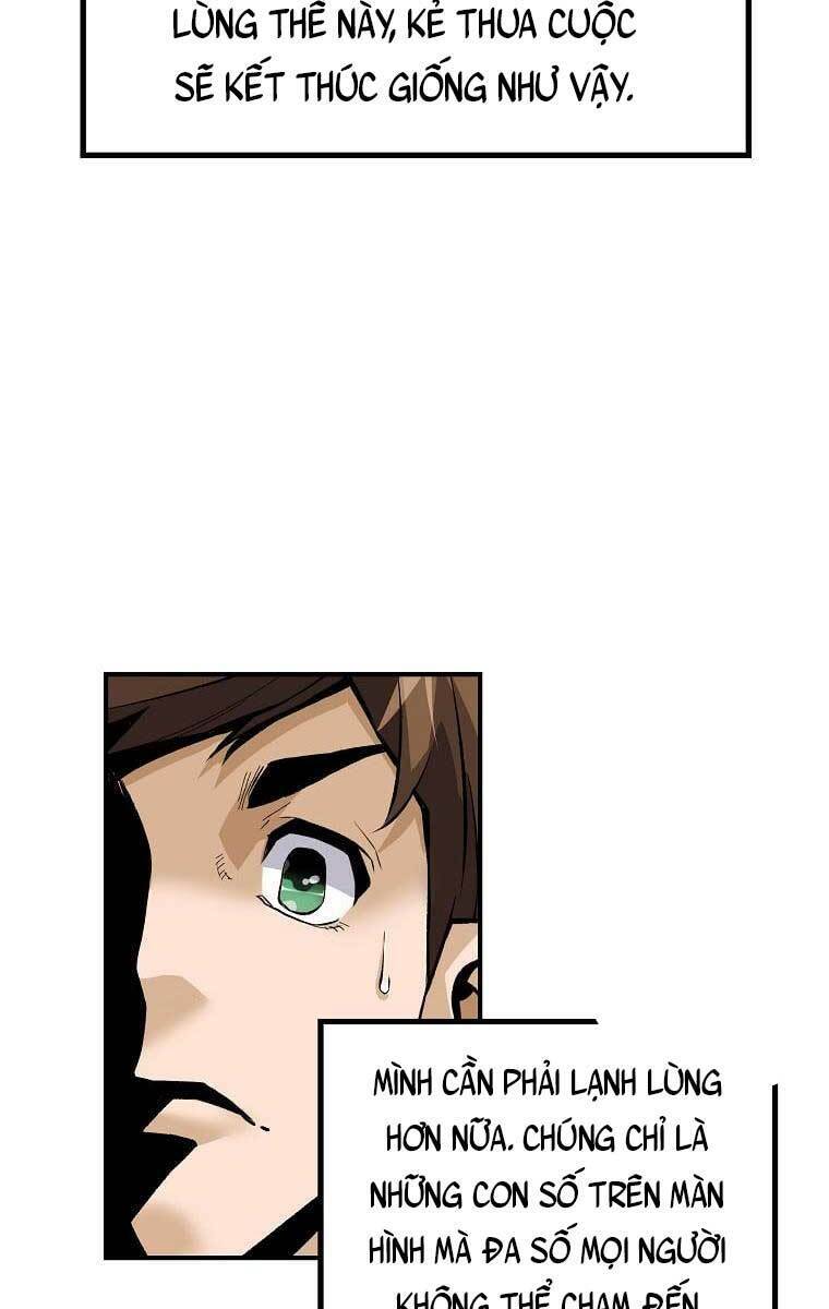 Sự Trở Lại Của Huyền Thoại - Chapter 69 - Page 22