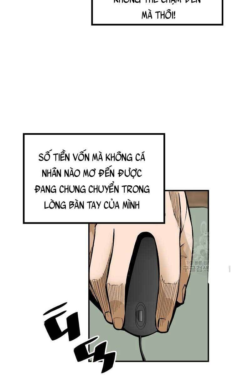 Sự Trở Lại Của Huyền Thoại - Chapter 69 - Page 23