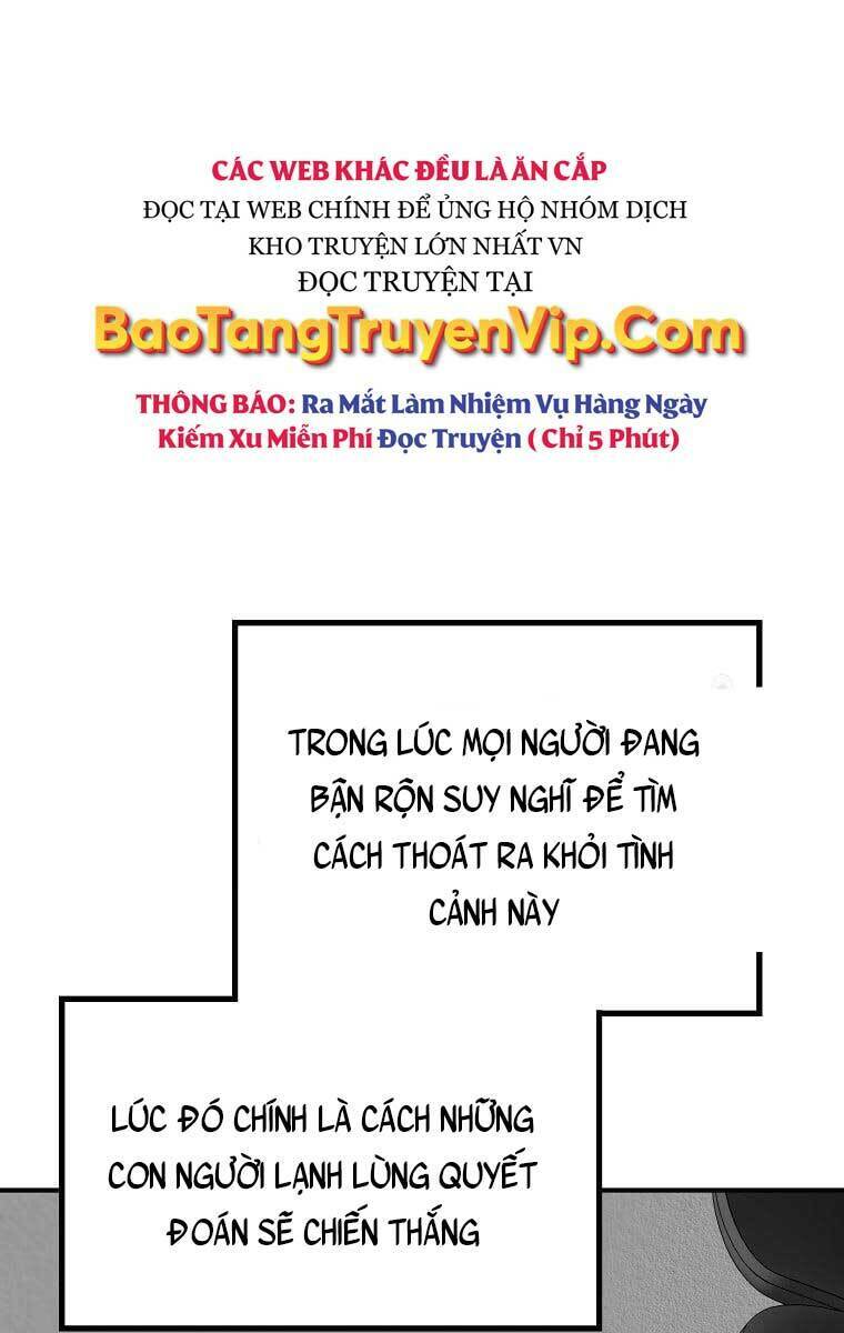 Sự Trở Lại Của Huyền Thoại - Chapter 69 - Page 24