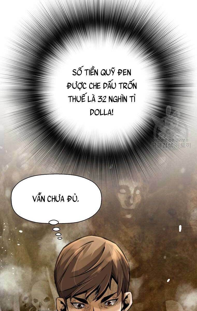 Sự Trở Lại Của Huyền Thoại - Chapter 69 - Page 26