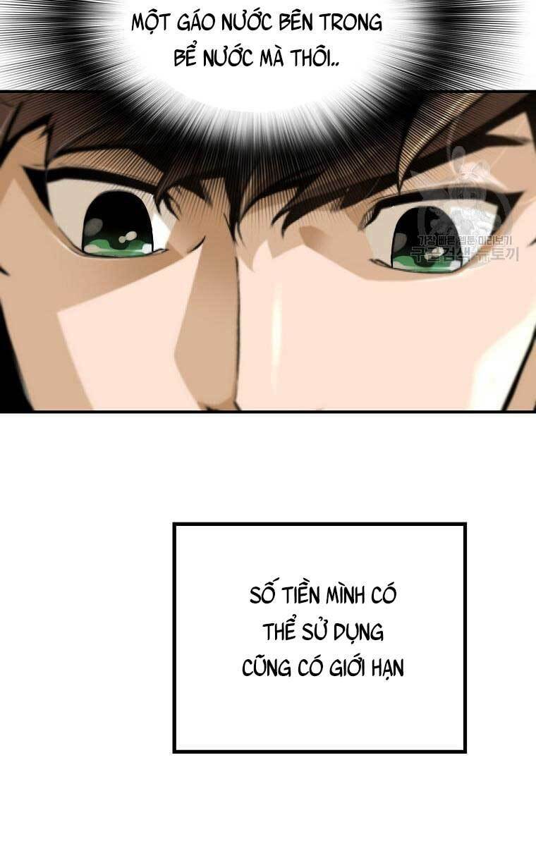 Sự Trở Lại Của Huyền Thoại - Chapter 69 - Page 28