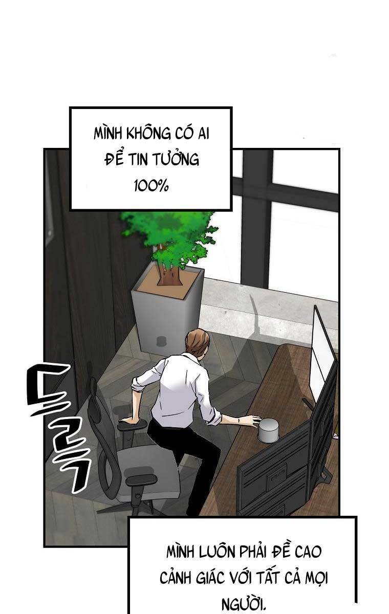 Sự Trở Lại Của Huyền Thoại - Chapter 69 - Page 29