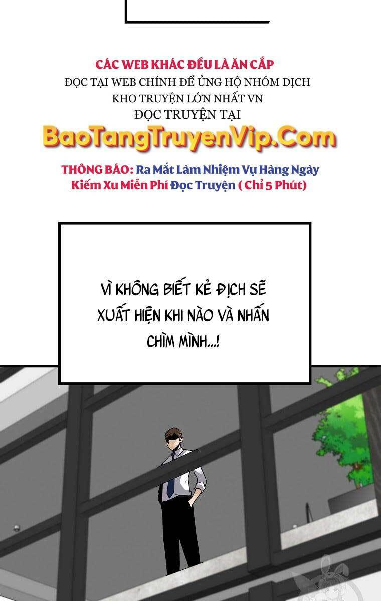Sự Trở Lại Của Huyền Thoại - Chapter 69 - Page 30
