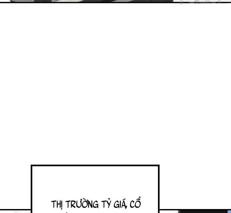 Sự Trở Lại Của Huyền Thoại - Chapter 69 - Page 31